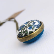 Load image into Gallery viewer, The Pendant Mini  -  Antique Bronze