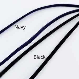 Large Pendant Necklaces