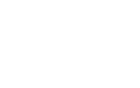 Hey Jude Handmade 