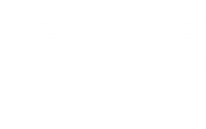 Hey Jude Handmade 