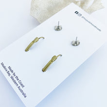 Load image into Gallery viewer, Small Earring Gift Set